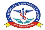 SL Multispecialty Hospital